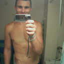 ���������� ����, ���� ������� 0674080204 �, 37 ���, ������������ ��� ������, ����� � ���������, c�������� ���������