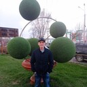  ,   , 51 ,   ,   , c 