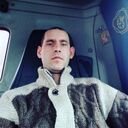 ���������� ������ ���, ���� ������� ������, 32 ����, ������������ ��� ������, ����� � ���������