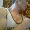  ,   KENT, 37 ,     , c 