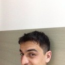  ,   Slon, 39 ,   ,   , c 