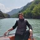 ���������� ����������, ���� ������� �������, 42 ����, ������������ ��� ����� � ���������