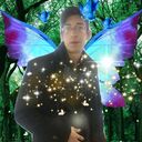  ,   , 45 ,   ,   , c 