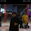 ���������� ������, ���� ������� �����, 37 ���, ������������ ��� ������, ����� � ���������