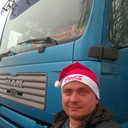 ���������� ������, ���� ������� �������, 36 ���, ������������ 