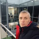  ,   , 44 ,   ,   , c 