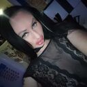 ���������� ������, ���� ������� Kira, 39 ���, ������������ ��� ������, ����� � ���������