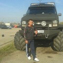 ���������� ������, ���� ������� ����, 44 ����, ������������ ��� c�������� ���������