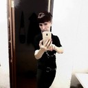 ���������� �������, ���� ������� �����, 51 ���, ������������ ��� ����� � ���������, c�������� ���������