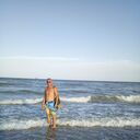 ���������� ����, ���� ������� ����, 55 ���, ������������ ��� ������, ����� � ���������