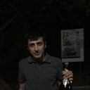  ,   Bauru, 38 ,   ,   , c 