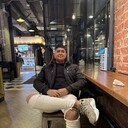 ���������� ���������, ���� ������� ����, 27 ���, ������������ ��� ������, ����� � ���������, c�������� ���������