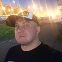 ���������� �����-���������, ���� ������� �����, 37 ���, ������������ ��� ������, ����� � ���������, c�������� ���������, ���������