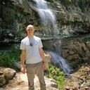 ���������� ������������, ���� ������� �����, 42 ����, ������������ ��� ������, ����� � ���������