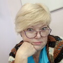 ���������� �����-���������, ���� ������� Marina, 60 ���, ������������ ��� c�������� ���������