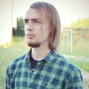 ���������� ����, ���� ������� Andrey, 34 ����, ������������ ��� ������, ����� � ���������, c�������� ���������