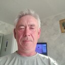 ���������� ������-���, ���� ������� ��������, 60 ���, ������������ ��� ������, ����� � ���������