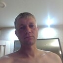 ���������� ���������, ���� ������� ���������, 37 ���, ������������ ��� ������, ����� � ���������, c�������� ���������, ���������