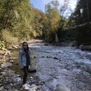 ���������� ������, ���� ������� ����, 35 ���, ������������ ��� ������, ����� � ���������