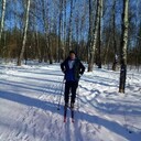  ,   , 65 ,   c , 