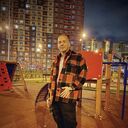 ���������� ������, ���� ������� ���������, 32 ����, ������������ ��� ������, ����� � ���������