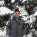  ,   , 45 ,   