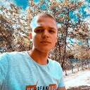 ���������� ����������, ���� ����� ������, 25 ���, ������������ ��� ������, ����� � ���������, ���������