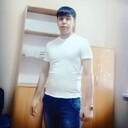 ���������� ������, ���� ������� ����, 35 ���, ������������ ��� c�������� ���������