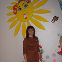  ,   , 38 ,   c 