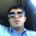 ���������� ���������, ���� ������� ������, 37 ���, ������������ ��� ������, ����� � ���������