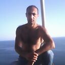  ,   Ash XXX, 45 ,   ,   , c , 