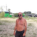  ,   , 61 ,   ,   