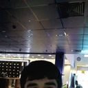 ���������� ������, ���� ������� ����, 33 ����, ������������ ��� ������