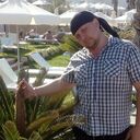 ���������� �����-���������, ���� ������� ������, 46 ���, ������������ ��� ������, ����� � ���������, c�������� ���������