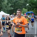 ���������� �������, ���� ������� ����, 29 ���, ������������ ��� c�������� ���������, ���������