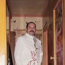  ,   Vadim, 59 ,   
