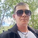 ���������� ���������, ���� ������� �������, 34 ����, ������������ ��� ����� � ���������, c�������� ���������