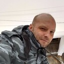 ���������� ������ �����, ���� ������� �����, 40 ���, ������������ 