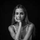 ���������� ������, ���� ������� ����, 26 ���, ������������ ��� ���������