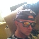  ,   , 30 ,   ,   , c , 