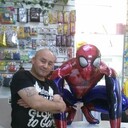 ���������� ���������, ���� ������� �����, 43 ����, ������������ ��� c�������� ���������