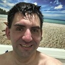 ���������� �����������, ���� ������� �������, 36 ���, ������������ ��� ������, ����� � ���������, c�������� ���������