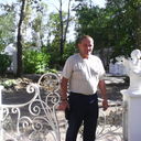  ,   Serg, 52 ,   ,   , c , 