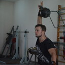 ,   , 31 ,   ,   
