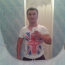  ,   , 38 ,   ,   , c 