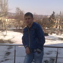  ,   , 33 ,     , c 