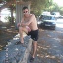  ,   Dimon, 41 ,   ,   , c 