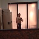 ���������� ������, ���� ������� ����, 42 ����, ������������ ��� ������, ����� � ���������, c�������� ���������