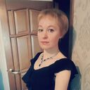   ,   , 45 ,   ,   , c , 