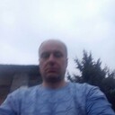 ���������� �����, ���� ������� ������, 54 ����, ������������ ��� c�������� ���������